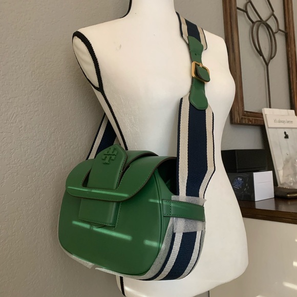 New Tory Burch 🍭 Kira shoulder bag - Picture 10 of 12